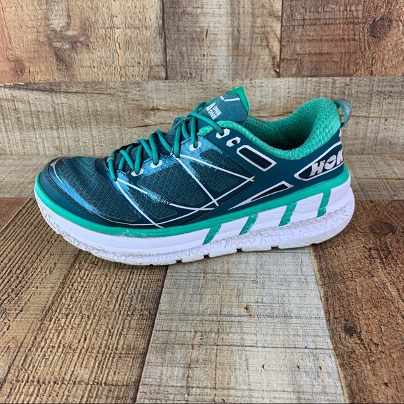 Hoka One One Shoes Hoka One One Odyssey Running Shoes
